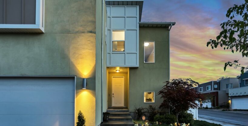 דירה 4 חדרים מהממת