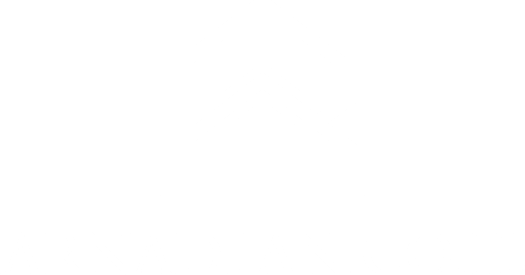 רונן אסולין - תיווך והשקעות נדל"ן