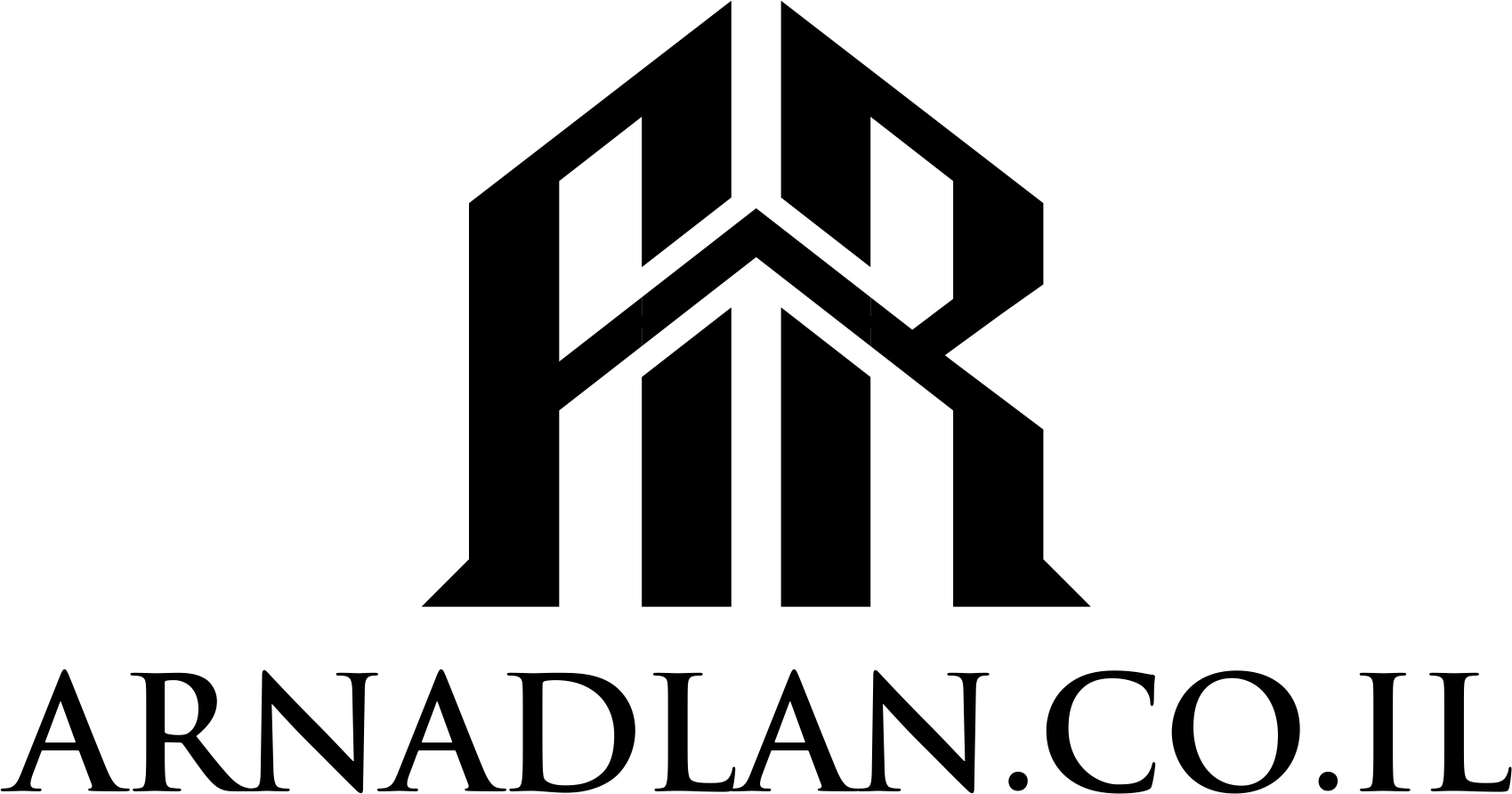 רונן אסולין - תיווך והשקעות נדל"ן